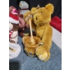 Image 2 : Stuffed Animals!!