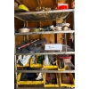 Image 1 : Shop Miscellaneous Galore #1