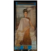 Image 5 : Barbie Dolls of the World Collection: Ancient Greece and Japanese Princess in Original Packaging