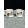 Image 9 : Table Ware & Collectibles