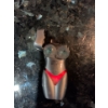 Image 4 : Junk Drawer Gems - Refillable Butane Lighter Zippo Power Bank & Assorted Flashlights 