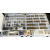 Image 9 : Drill Bit Sets, Tap and Die Sets