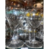 Image 2 : Stemware Collection - Irish Coffee Spanish Cafe & Brewery Flutes