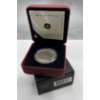Image 2 : 2008 $4 Coin 99.99% Silver at 15.87g