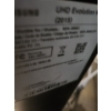 Image 8 : Samsung Curved Screen TV Model UN65HU9000F Ultra HD 4K Smart TV w/ UHD Evolution Kit (GE Remote)