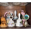 Image 3 : Decorative and Souvenir Bells