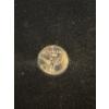 Image 2 : The Official Millennium Keepsake 1999-2000 (3)
