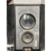 Image 4 : Kodak Brownie Reflex Synchro Model Camera