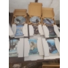 Image 1 : Bundle of Collectible Plates
