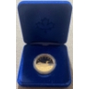 Image 1 : 1987 First Year of Circulation Proof Dollar