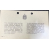Image 9 : 1971 Canadian Uncirculated Coin Sets