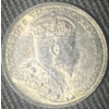 Image 1 : 1902 Canada 5 Cent Coin