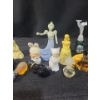 Image 3 : Avon Perfume Bottles