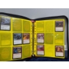 Image 9 : MTG Binders of Modern Masters & Unstable Cards, Total of 146