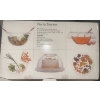 Image 2 : Miscellaneous Home Collection #2 - Serving Tray, Clock, Lamp and More 