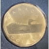 Image 3 : 2003 Specimen Set