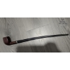 Image 4 : Collection Of Tobacco Smoking Pipes