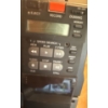 Image 4 : Vintage Zenith VHS HQ Video Camcorder Model No. VM 7050 