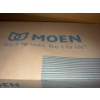 Image 5 : Moen House Parts w/ OttLite New in Box 