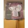 Image 4 : Surveiliance & Security Staples - ANNKE Cameras Motion Sensor Light & More