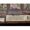 Image 22 : Assorted PC Games: Civilizations and Empires! Titles Listed in Description