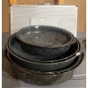 Image 3 : Grilling & Roasting Essentials