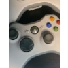 Image 2 : Two Xbox 360 Wireless Controllers