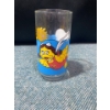 Image 3 : Collectable Glassware: 7-UP, Mcdonalds & More