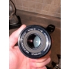 Image 10 : Olympus OM-D Mirrorless Camera w/ Olympus Lenses &  Accessories 