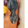Image 7 : Soapstone Carvings