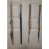 Image 8 : Assorted Women's Costume Jewelry Necklaces- Unstamped