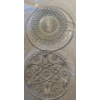Image 2 : Pinwheel Crystal Collection