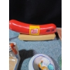 Image 5 : 
Collectable toys and ash trays