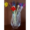 Image 3 : Barware, Glass Accessories, and Decorative Elements