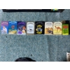Image 3 : Camel Lighters, Matches & Collectables 