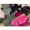 Image 3 : Hats, Scarves, Throws, Jackets, Vests, Sweaters, Long Sleeved Blouse 7 More Woman's outterwear