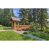 Image 30 : Discover the perfect blend of peaceful country living and convenience on this stunning 10+ acres