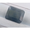 Image 1 : 6.2 ct Certified Madagascar Sapphire gemstone Pair ($7,440 Appraisal)
