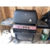 Image 2 : Sterling BBQ