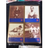 Image 3 : Sports Trading Cards Featuring Olympics, NFL, and More
