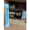 Image 2 : NAPA Gold Filter Automotive Maitenance Supplies - Primarily Oil Filters & Grease 