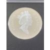 Image 5 : 1999 Royal Canadian Mint Proof Coin Set