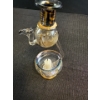 Image 2 : Camel Essential Oil Diffuser 7T