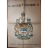Image 2 : The Kingston Whig Standard July 1, 1967 Centennial Editions