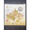 Image 5 : 2021 Moments to Hold 99.9% Silver Coin Box Set 23.88 Grams