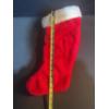 Image 9 : Christmas Stockings and Decorative Mini Mittens