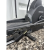 Image 7 : Horizon CE8.8 Elliptical Trainer with FLATellipse Stride Motion