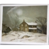Image 4 : 3 Limited Edition Lithographs by A.J Casson