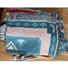 Image 2 : Hudson Bay Blanket & More