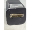 Image 8 : Garmin Model MD200-206 Avionic Horizontal Indicator